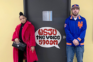 2020-vina-love-and-dj-mad-max-sports-and-hip-hop-with-dj-mad-max-image